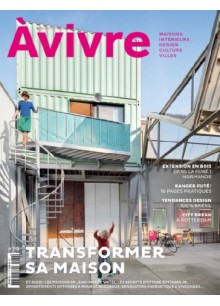 Architectures a Vivre Architectures a Vivre