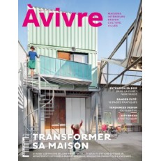 Architectures a Vivre