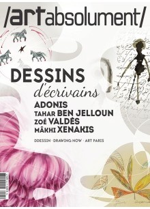 Art Absolument (France) Art Absolument (France)