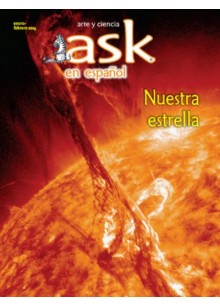Ask en Espanol Ask en Espanol
