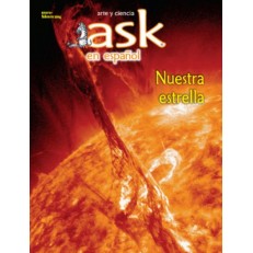 Ask en Espanol
