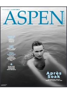 Aspen