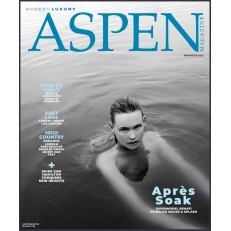 Aspen