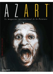 Azart