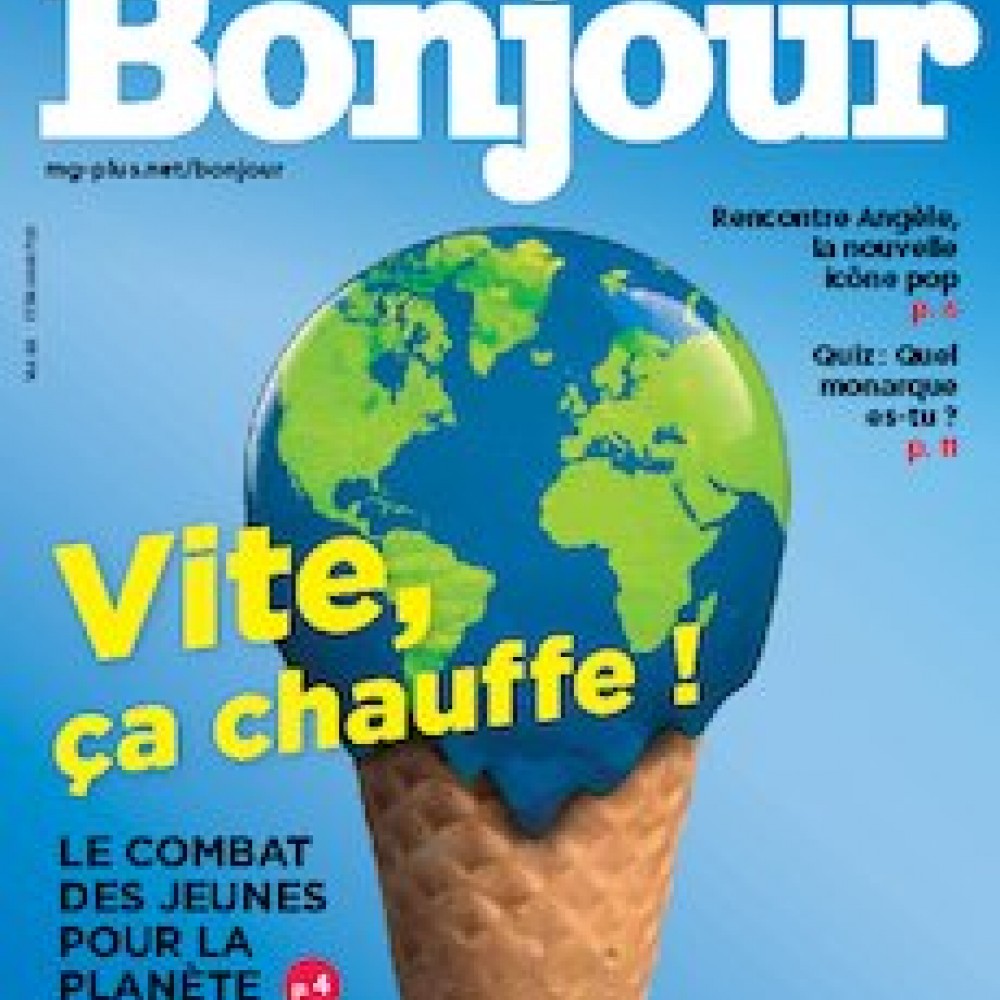 bonjour-magazine-subscriber-services