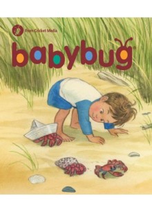 Babybug en Espanol