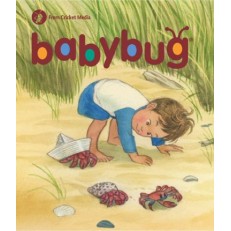 Babybug en Espanol Babybug en Espanol