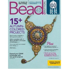 Bead & Button
