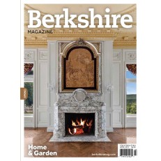 Berkshire Magazine Berkshire Magazine