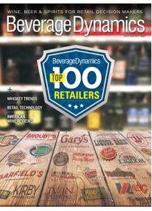 Beverage Dynamics Beverage Dynamics