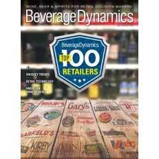 Beverage Dynamics Beverage Dynamics