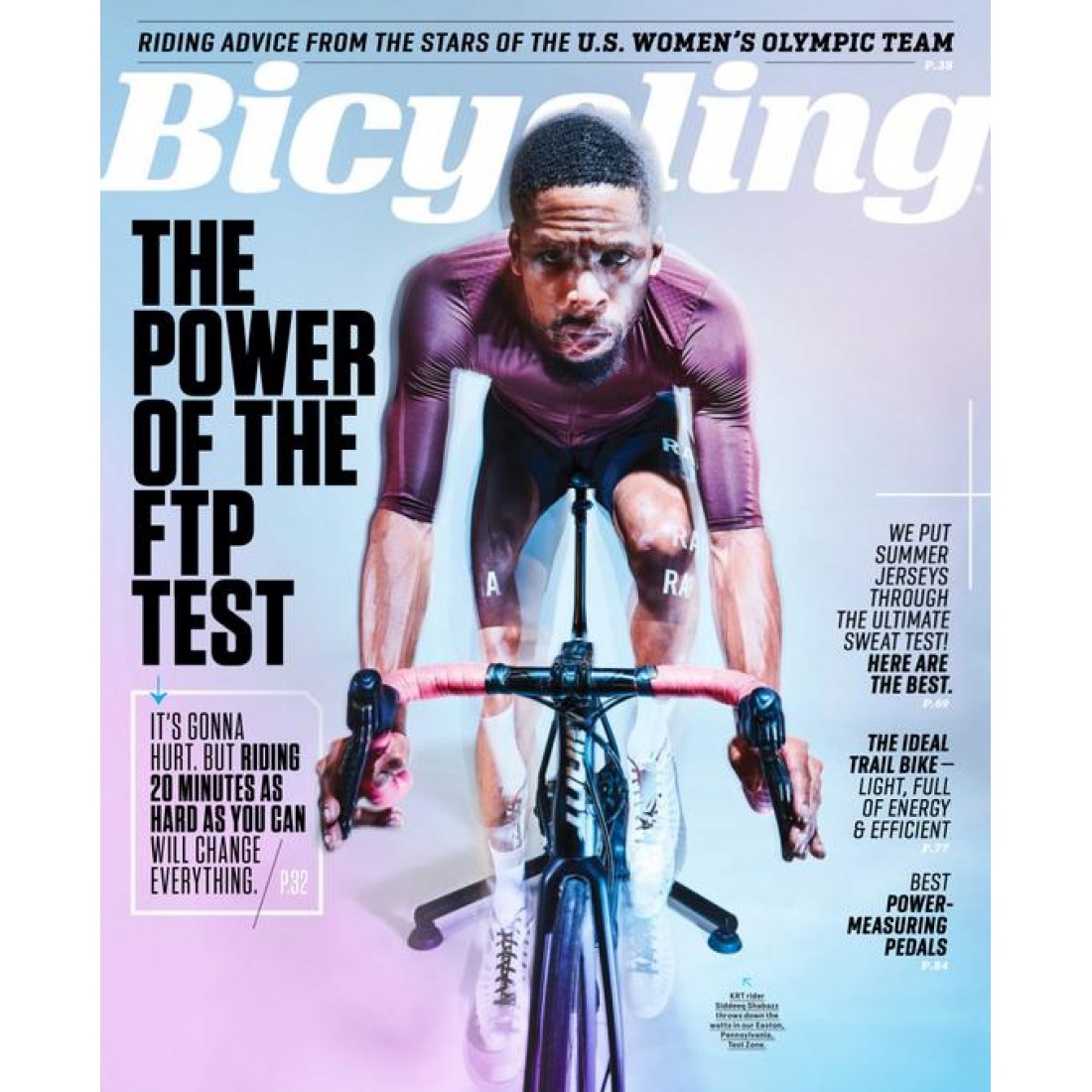 bicycling-magazine-subscriber-services