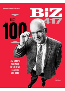 Biz 417