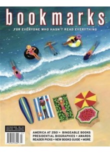 Bookmarks
