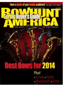 Bowhunt America Bowhunt America