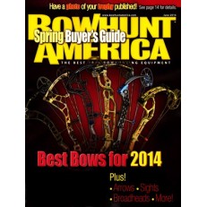 Bowhunt America Bowhunt America
