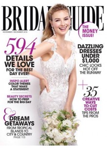 Bridal Guide