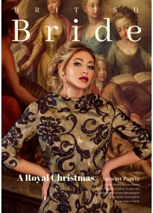 British Brides (UK) British Brides (UK)