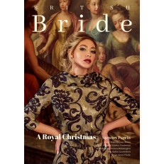 British Brides (UK) British Brides (UK)