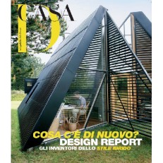 Casa D Casa D
