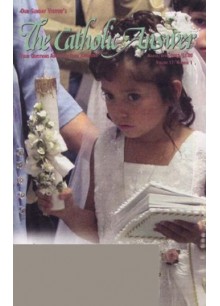 Catholic Answer