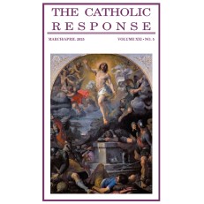 Catholic Response