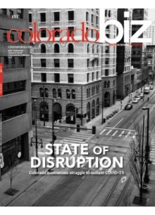 Colorado Biz