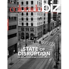 Colorado Biz Colorado Biz