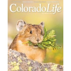 Colorado Life Colorado Life