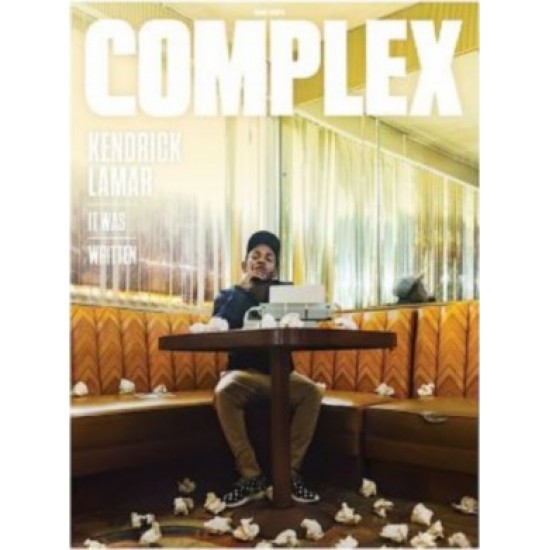 Complex