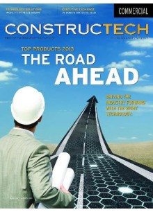 Constructech Constructech