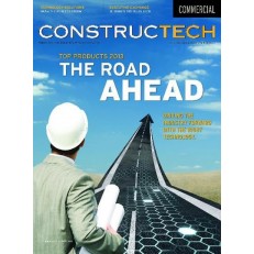 Constructech Constructech