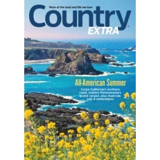 Country Extra Country Extra