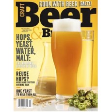 Craft Beer & Brewing  Craft Beer & Brewing