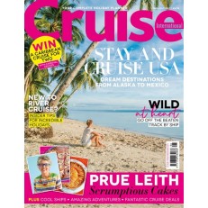 Cruise & Travel (UK) Cruise & Travel (UK)