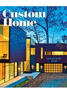 Custom Home