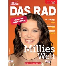 Das Rad
