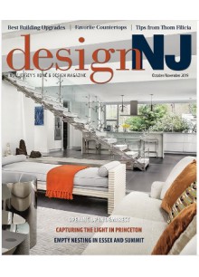 Design NJ Design NJ