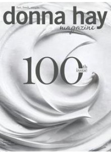 Donna Hay (Australia)