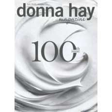 Donna Hay (Australia) Donna Hay (Australia)