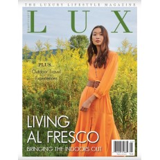 East Coast Lux Lifestyle East Coast Lux Lifestyle