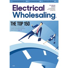 Electrical Wholesaling Electrical Wholesaling