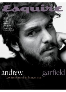 Esquire Esquire