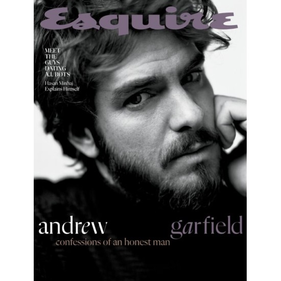 Esquire