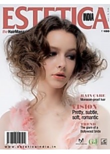 Estetica Design Estetica Design