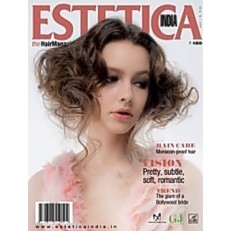 Estetica Design Estetica Design