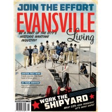 Evansville Living