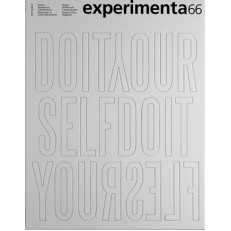 Experimenta Experimenta