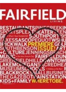 Fairfield Living Fairfield Living