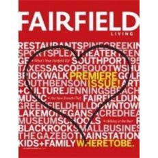 Fairfield Living Fairfield Living